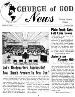 COGN-Chicago-1965-02